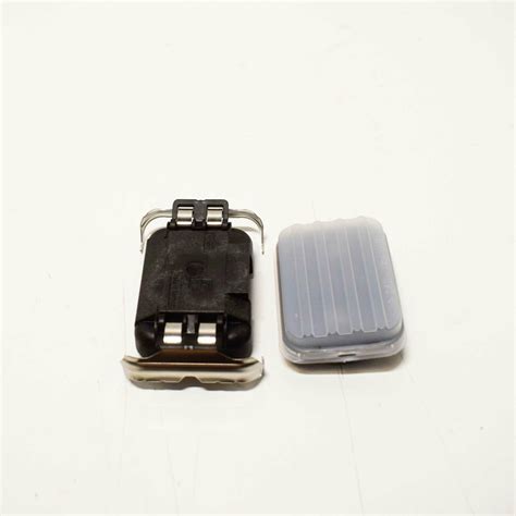Volkswagen Golf MK5 Rain Sensor Repair Kit 1K0998559 NEW GENUINE | eBay