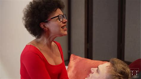 Ebony Moaning Search Xvideos