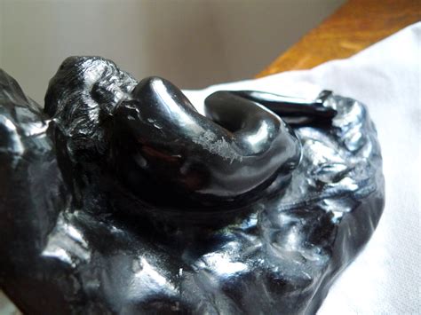 Antique Reclining Nude Art Deco Nouveau Bookends Etsy