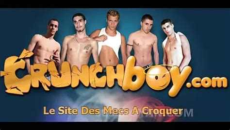 Porno gay de Bairon Hell en Vídeos Escenas de sexo con la