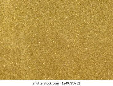 Luxury Gold Glitter Bokeh Background Defocused Stock Photo Edit Now