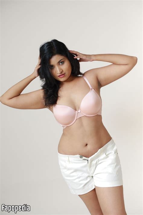 Yajnaseni Nude Leaks Photo Fapopedia