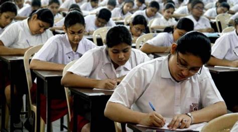 Bseb Bihar Board Inter Compartment Special Exams Datesheet Released