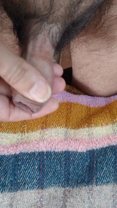 Our Fan Want To See My Dock Gay Amateur Amateur Porn Feat Ajay And Anita Xhamster