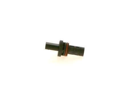 Bosch Kurbelwellensensor Sensor Kurbelwelle F R Audi Skoda