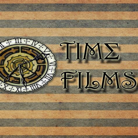 Time Films Youtube