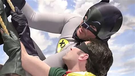 Popeye And Olivia Parody Movie Hardcore Porn XHamster