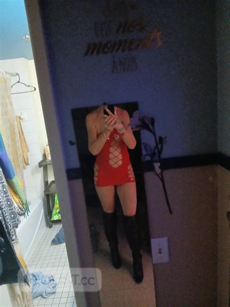 Belle Grande Femme Mature Sexy Pour Du Pur Plaisir Montreal Greater Montreal Area Female