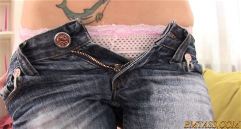 Passionate Sweetheart Enjoys Extreme Sex