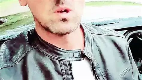 Slutboyben Cam Sexy Pornstar Exhibitionist Cruising Braunschweig Kennelbad I Gay Porn Xhamster