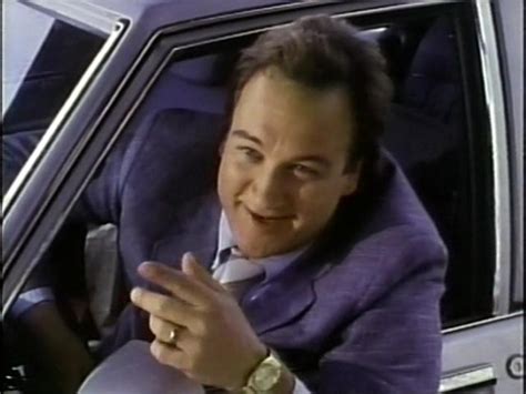 Jim Belushi