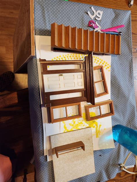 The surprising science-backed tips found on r/tressless this week 1