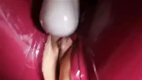 Free Latex Hood Porn Videos XHamster