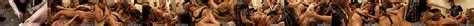 Featured Grope Porn Videos XHamster