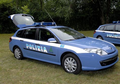 Polizia Arresto Per Indiziato Di Rapina E Furto Zona Roma Nord