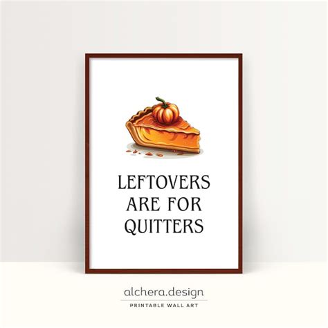 The Leftovers Art - Etsy