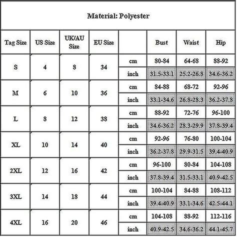 Women Transparent Lace Lingerie Babydoll Underwear Cami Nightgown Nightwear G String Set Fruugo Au