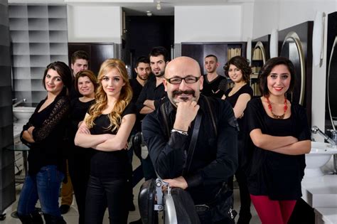 salon financing solutions small business funding salon pictures