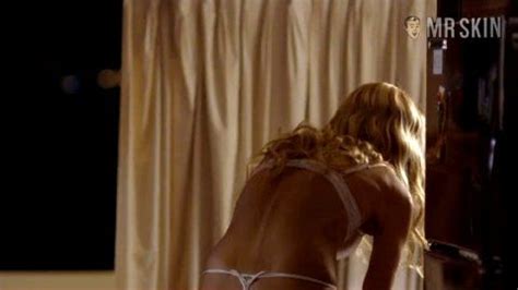 Elika Portnoy Nude Find Out At Mr Skin