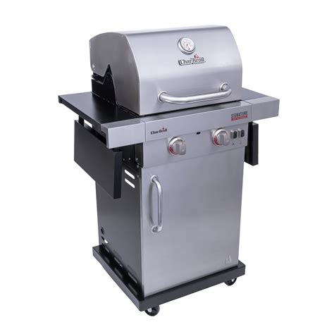 Why char broil restaurant monroe ave surprisingly has a secret menu 16