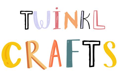 14 Fantastic Nursery Rhyme Crafts Twinkl Twinkl