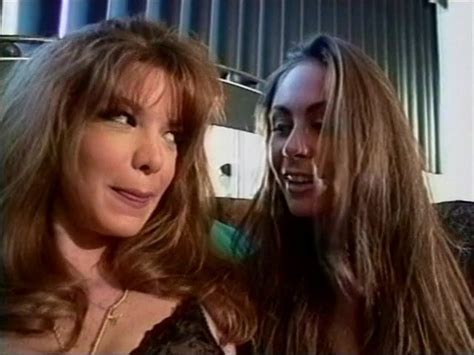 Retro Usa 795 90s Free Shegotass Porn Video Ba XHamster XHamster