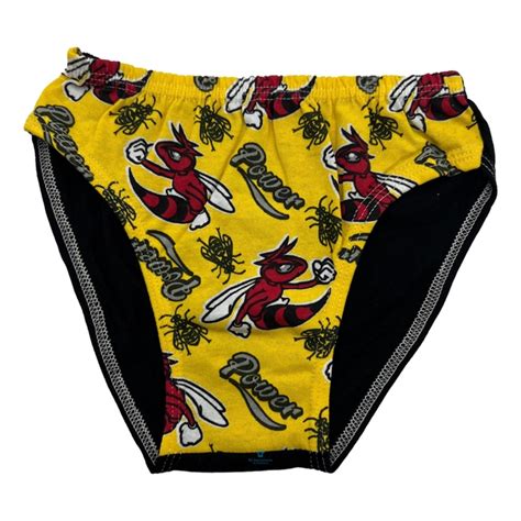 Bikini Economico Niño