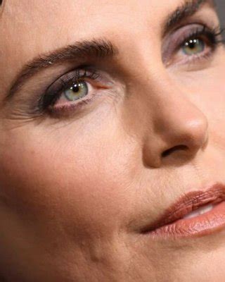 Charlize Theron Nude Porn Pictures XXX Photos Sex Images 4081166 PICTOA