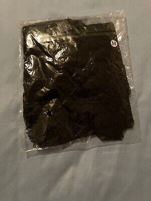 2 Piece Women Night Lingerie Set EBay