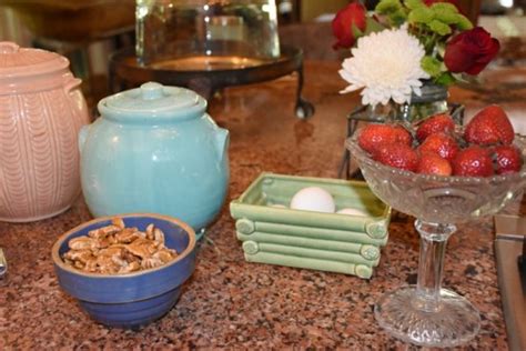 Au Revoir Covid Berry Me Naked Cake Dining With Mimi