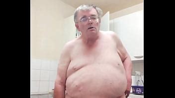 Cumming después de ver a Daisy Taylor XVIDEOS