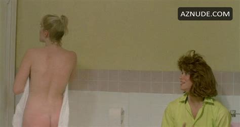 LOOSE SCREWS NUDE SCENES AZNude