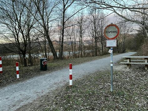 Festnahme Nach Leichenfund Im Marchfeldkanal S Dtirol News