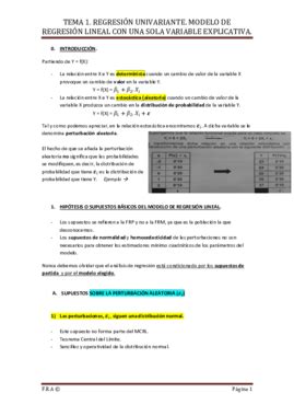 Como Usar Gretl Pdf