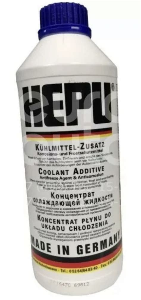 Небольшое обслуживание — BMW 3 series (F30), 2 л, 2015 года | плановое ...