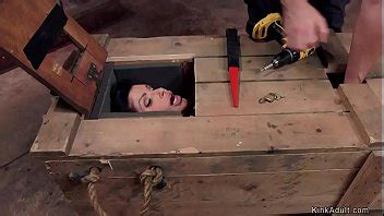 Enormes Tetas Milf Esclava Chupar Polla Enorme Xvideos