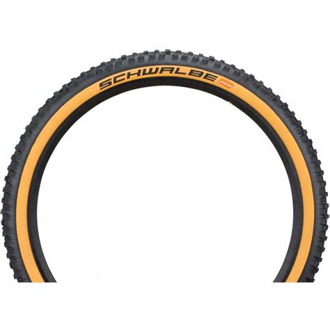 Schwalbe Magic Mary Evo Addix Soft Super Gravity Tubeless