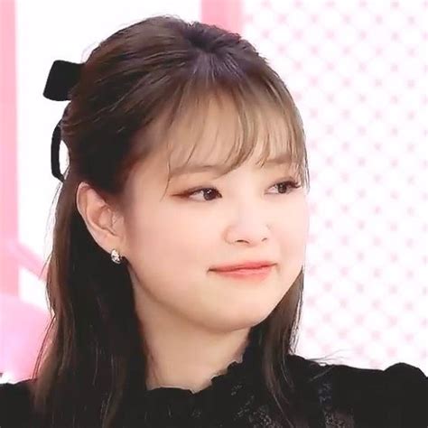 5 667 Me Gusta 15 Comentarios Blackpink Jennie Fanpage Jennie