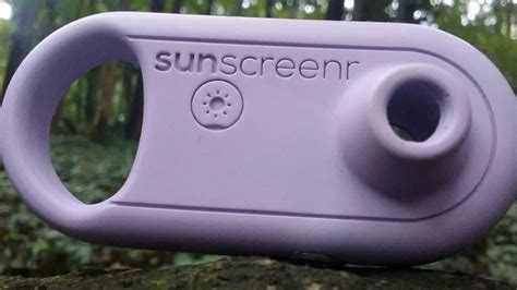 What Happened To Sunscreenr After Shark Tank