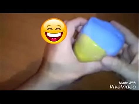 C Mo Hacer Una Vagina Co O Xoxo Casero Para Desahogarse Xvideos