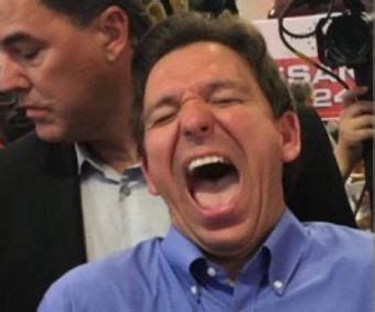 Holy Bullies And Headless Monsters Gay Republicans Are Shocked That They Are Collateral Damage