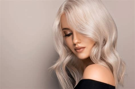 Lip Flip Vs Lip Filler Understanding Your Lip Enhancement Options