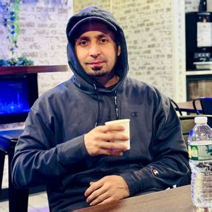 atmianfaizzan tiktok