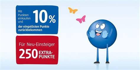 Payback Punkte Woche Bei Dm 10 Cashback Auf Punkte