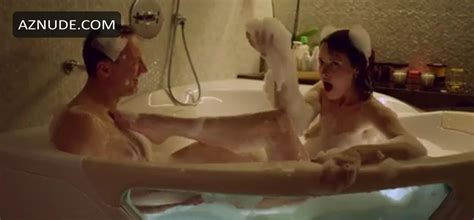 Klinika Schastya Nude Scenes Aznude