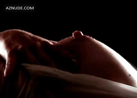 RETURN TO TWO MOON JUNCTION NUDE SCENES AZNude