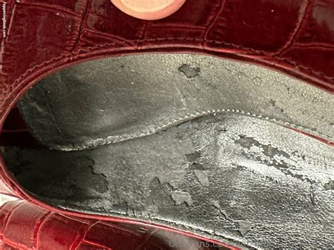 Hot Mama Next Door Nude Onlyfans Leaks Fappening Fappeningbook