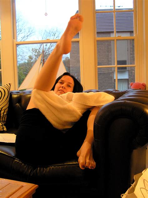 Home Pics 4626 IMG 190 Porn Pic