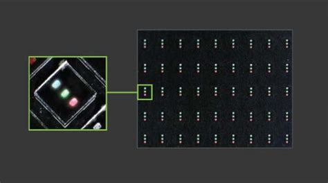 Micro Led Vs Mini Led Whats The Difference Toms Guide