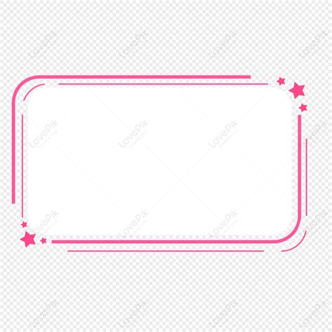 Frame Png Image Free